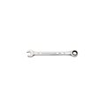 Gearwrench 15mm 90T 12 PT Combi Ratchet Wrench KDT86915